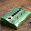 Line 6 DL4 Delay Modeler 2002 - Green / Black