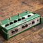 Line 6 DL4 Delay Modeler 2002 - Green / Black