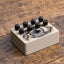 Walrus Audio Luminary Quad Octave Generator V2