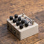Walrus Audio Luminary Quad Octave Generator V2