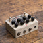 Walrus Audio Luminary Quad Octave Generator V2