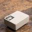 Walrus Audio Luminary Quad Octave Generator V2