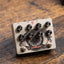 Walrus Audio Luminary Quad Octave Generator V2