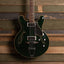 1971 Yamaha SA-70 Bass - Dark Green
