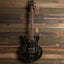 1971 Yamaha SA-70 Bass - Dark Green