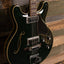 1971 Yamaha SA-70 Bass - Dark Green