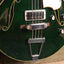 1971 Yamaha SA-70 Bass - Dark Green
