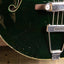 1971 Yamaha SA-70 Bass - Dark Green