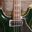 1971 Yamaha SA-70 Bass - Dark Green