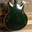 1971 Yamaha SA-70 Bass - Dark Green