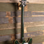 1971 Yamaha SA-70 Bass - Dark Green