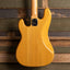 1978 Greco PB-600N Bass Guitar