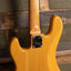 1978 Greco PB-600N Bass Guitar