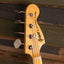 1978 Greco PB-600N Bass Guitar