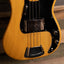 1978 Greco PB-600N Bass Guitar