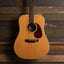 1993 K. Yairi YW500R Acoustic Guitar