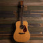 1993 K. Yairi YW500R Acoustic Guitar