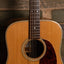 1993 K. Yairi YW500R Acoustic Guitar