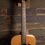 1993 K. Yairi YW500R Acoustic Guitar