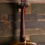 1993 K. Yairi YW500R Acoustic Guitar