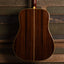 1993 K. Yairi YW500R Acoustic Guitar