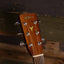 1993 K. Yairi YW500R Acoustic Guitar