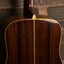 1993 K. Yairi YW500R Acoustic Guitar