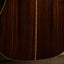1993 K. Yairi YW500R Acoustic Guitar