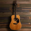 1986 K. Yairi YW500P Acoustic Guitar