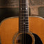 1986 K. Yairi YW500P Acoustic Guitar