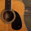 1986 K. Yairi YW500P Acoustic Guitar