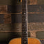 1986 K. Yairi YW500P Acoustic Guitar
