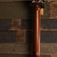 1986 K. Yairi YW500P Acoustic Guitar