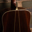 1986 K. Yairi YW500P Acoustic Guitar