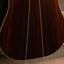 1986 K. Yairi YW500P Acoustic Guitar