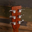 1986 K. Yairi YW500P Acoustic Guitar