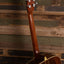 1986 K. Yairi YW500P Acoustic Guitar