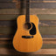 1972 S. Yairi YD-302 Acoustic Guitar