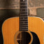 1972 S. Yairi YD-302 Acoustic Guitar