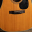 1972 S. Yairi YD-302 Acoustic Guitar