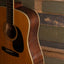 1972 S. Yairi YD-302 Acoustic Guitar