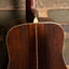 1972 S. Yairi YD-302 Acoustic Guitar