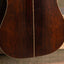 1972 S. Yairi YD-302 Acoustic Guitar