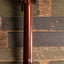 1972 S. Yairi YD-302 Acoustic Guitar