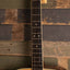 1972 S. Yairi YD-302 Acoustic Guitar