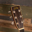 1972 S. Yairi YD-302 Acoustic Guitar