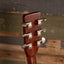 1972 S. Yairi YD-302 Acoustic Guitar