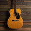 1970s Morris FD-13 Acoustic Guitar