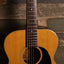 1970s Morris FD-13 Acoustic Guitar
