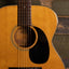 1970s Morris FD-13 Acoustic Guitar